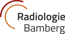 (c) Radiologie-jobportal.de