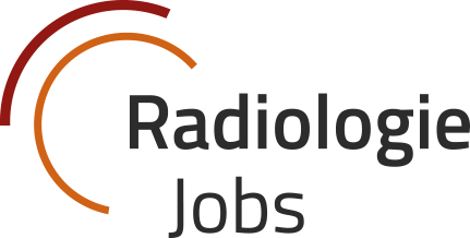 Radiologie Jobportal